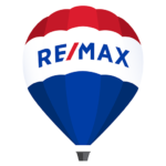 RE/MAX Balloon