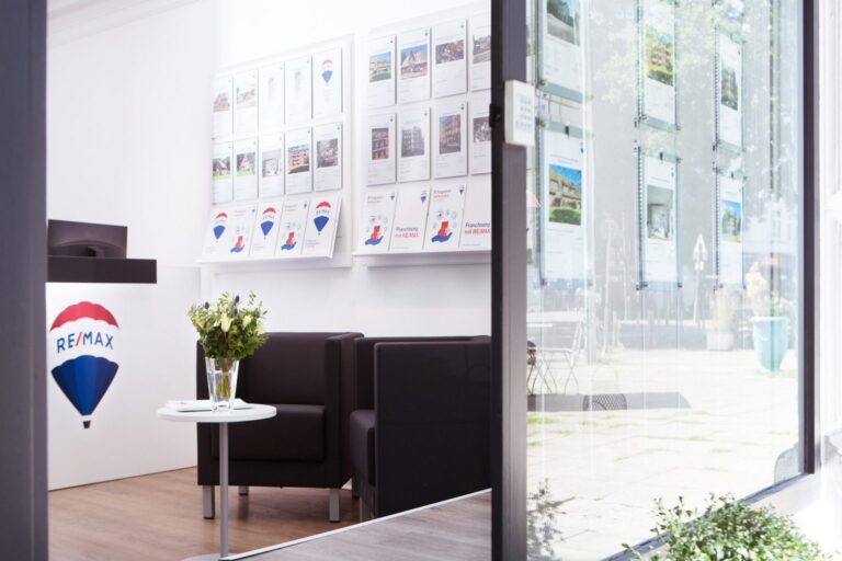 RE/MAX Bayreuth - Hochfranken