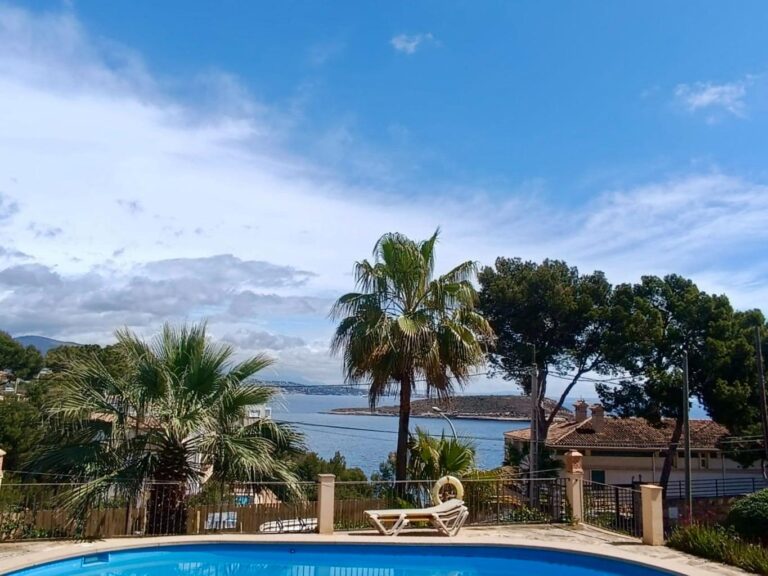 Immobilien Mallorca